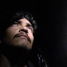 Alan Paez Kuri (@paezkuri)