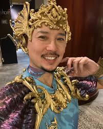 The sun keeps shining ✨ Sending quick apologies for the lack of posts this  summer. We're still here~ just been busy working behind the scenes! We'll  be releasing some premade items this