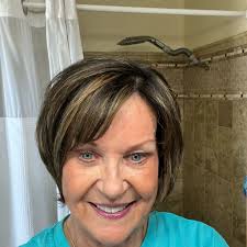 Nicole Funden shared with us her first dance with her husband...and their  pup Eva. 😍 The couple got married