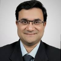 Anand Mohta Email & Phone Number