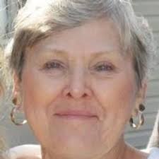 MARY ELLEN PENN Obituary May 30, 2017