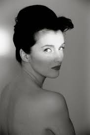 Florence GUÉRIN : Biography and movies