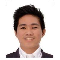 400+ "Mark Jerome" profiles