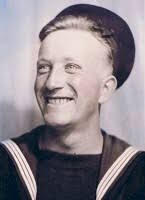 For Posterity's Sake Obituaries