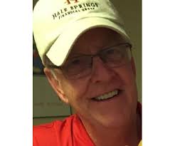 Michael Williams Obituary (1945