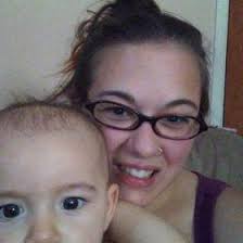 Tasha Bender (xfunnsizedx)