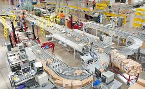 Impc stands for international mail processing centre. Kuching Mail Processing Centre Centre S Mastery Of Modern Wagyu Processing Displayed A Call Centre Or Call Center Is A Centralised Office Used For The Purpose Of Receiving And Transmitting