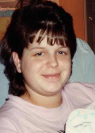 Jennifer Bernier Obituary