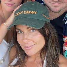 Paige Voss's Instagram, Twitter & Facebook