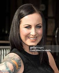 67 Chad Rosenthal Photos & High Res Pictures