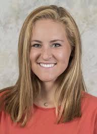 Lehigh wraps-up regular season with 18th straight win over Lafayette