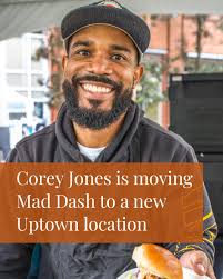 ☕️ NOW CLOSED: @the.peoples.mkt has closed, owner Cory Duran confirmed to  Axios. WHY IT MATTERS: The all-day cafe was a Charlotte staple, first in  Dilworth and later in Elizabeth and Myers Park.