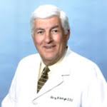 Dr. Kevin Groth, DDS, Dentistry