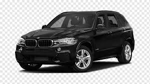Check spelling or type a new query. 2017 Bmw X5 2016 Bmw X5 Sport Utility Vehicle Car Bmw Compact Car Car Vehicle Png Pngwing