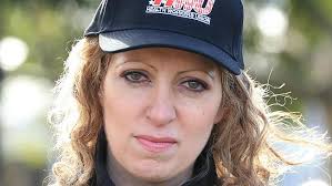 Unionist dismisses pay criticism