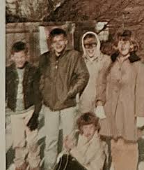 David Wallace Obituary (2023)