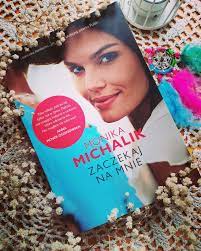 W programie elizy michalik „nie ma żartów nie przebierała w słowach obrażając nie tylko przedstawicieli obecnej władzy, ale także wyborców prawa i sprawiedliwości. Wielbicielka Ksiazek Blogspot Com Zaczekaj Na Mnie Monika Michalik