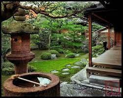 Japanese Garden Wood Bridges Japanesegardens Japanesegardening Japanese Garden Japanese Garden Plants Japan Garden