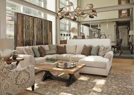 Our team is ready to help you reach your design goals at our furniture store near you in texas. Urbanology Furniture Unique Like You Current Events