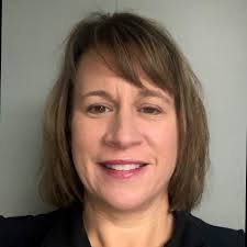 Yathy Abdul Fatah Email & Phone Number