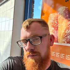 Thanks for the add. This is my truck. It was built by Mike Powell. 1989 GMC  TopKick C7000 CAT 3208