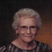 Obituary information for Marilyn M. Basham