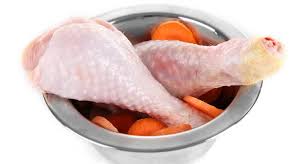 This is obviously one of the. Raw Food For Puppies How To Feed Your Puppy On Natural Raw Food