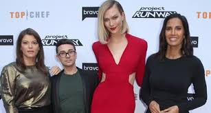 So tall karlie kloss make appear model chanel iman like a short girl!! Karlie Kloss S Height Outfits Feet Legs And Net Worth