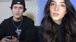 Many speculations and rumours were making rounds when tiktok stars charli d'amelio and chase hudson broke up with each other at the beginning of 2020. Are Charli D Amelio And Chase Hudson Dating Tiktokers Finally Respond To Rumors Dexerto