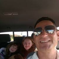 Perry Novak Email & Phone Number