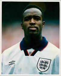 Amazon.com: Vintage photo of Earl Barrett Footballer : לבית ולמטבח