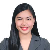 60+ "Ariel Ángeles" profiles