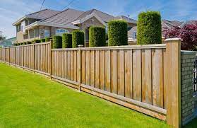 No matter if you're interested in wood, aluminum, vinyl, or chain. Fence Companies Wilmington Nc Fencing Wilmington Nc Pro