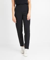 Tenue mariage invité femme pantalon. Tenue De Ceremonie Mariage Soiree Femme Grain De Malice