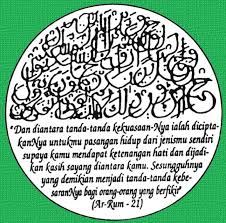 Menurut kata kata mutiara pernikahan di atas, jika kamu ingin mendapatkan kebahagiaan dalam pernikahan, milikilah iman dan kepercayaan. Koleksi Kata Kata Indah Untuk Undangan Pernikahan Cikimm Com