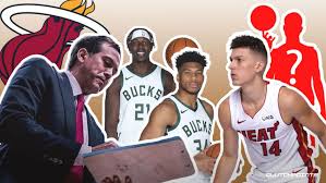 See full list on zh.wikipedia.org 2021å¹´nbaå­£åŽèµ›çƒ­ç«é˜Ÿå¯¹é›„é¹¿é˜Ÿçš„xç³»æ•° çƒè¿·å±‹