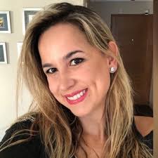 Tania Alonso Vásquez (@TaniaAloVas)