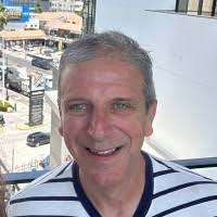 400+ "Robert Van" profiles