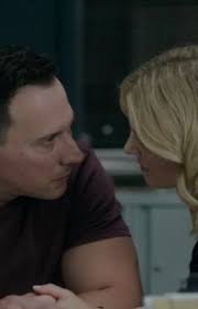 Jack & Nikki ~ One Shots & Multi fics