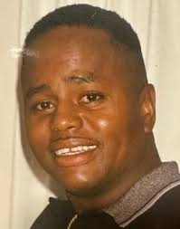 Mr. Rickey R. Daniel Obituary