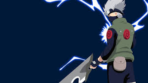 1920x1080 kakashi hatake wallpaper by jackydile on deviantart. Kakashi Wallpaper Hd 68 Pictures