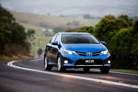 1 the ascent wallpapers (android one) 480x854 resolution. Wallpaper Toyota 2013 Sedan Netcarshow Netcar Car Images Car Photo Corolla Ascent Sport Australian Version Land Vehicle Automotive Design Automobile Make Compact Car Hatchback 2953x1969 Netcarshow 488937 Hd Wallpapers Wallhere