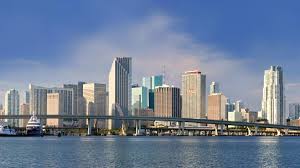 We'll explore how your organization can work . 500 Startups Debuts Vc Unlocked In Downtown Miami South Florida Business Journal