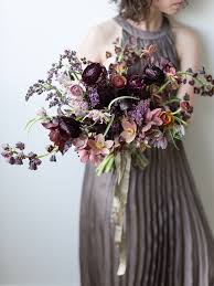 All year origin of place: A One To One With Sarahwinward Road Trip Pt 2 Sarah S Bouquet Hellebore Friti Winter Wedding Bouquet Flower Bouquet Wedding Winter Wedding Flowers