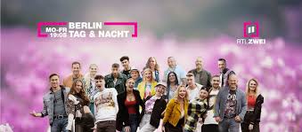 #berlin tag und nacht #berlin #zitat #starke frauen #starke #frau #alleine #abhängig #glücklich #einer person. Berlin Tag Nacht Posts Facebook