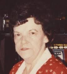 Patricia Zarola Obituary