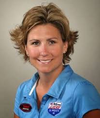 I need all NHRA drag racing lovers to check in 💔