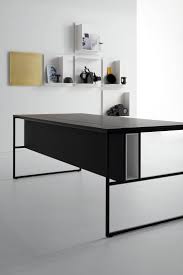 Pin By Alexa Russell On Diagram In 2020 Office Table Design Cheap Office Furniture Office Desk Designs