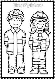 Maybe you would like to learn more about one of these? Fire Safety Week With Sparky The Fire Dog Worksheets For Grades 1 2 Fire Safety Week Fire Safety Theme Fire Safety Activities