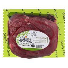Prime rib ☆ delmonico steak ☆ rind ☆ simmentaler ☆ fette alte kuh ☆ grand mu ☆ deutschland ☆ dry aged ➽ jetzt online kaufen! Beef Order Online Save Stop Shop